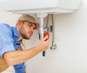 About Emergency plumbing pros Socorro, NM